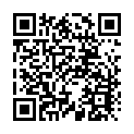 To view this 2019 Chevrolet Impala Dallas TX from Vaquero Motors, please scan this QR code with your smartphone or tablet to view the mobile version of this page.