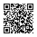To view this 2018 Ford Expedition Dallas TX from Vaquero Motors, please scan this QR code with your smartphone or tablet to view the mobile version of this page.