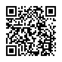 To view this 2015 Dodge Charger Dallas TX from Vaquero Motors, please scan this QR code with your smartphone or tablet to view the mobile version of this page.