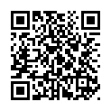 To view this 2016 Nissan Maxima Dallas TX from Vaquero Motors, please scan this QR code with your smartphone or tablet to view the mobile version of this page.