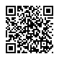 To view this 2013 Honda Civic Dallas TX from Vaquero Motors, please scan this QR code with your smartphone or tablet to view the mobile version of this page.