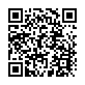 To view this 2017 Cadillac XT5 Dallas TX from Vaquero Motors, please scan this QR code with your smartphone or tablet to view the mobile version of this page.