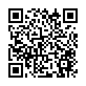 To view this 2016 Chrysler 200 garland  TX from Vaquero Motors, please scan this QR code with your smartphone or tablet to view the mobile version of this page.