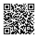To view this 2012 Ford F-150 Dallas TX from Vaquero Motors, please scan this QR code with your smartphone or tablet to view the mobile version of this page.