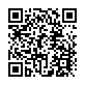 To view this 2018 Chrysler 300 Dallas TX from Vaquero Motors, please scan this QR code with your smartphone or tablet to view the mobile version of this page.