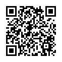 To view this 2018 Ford F-150 Dallas TX from Vaquero Motors, please scan this QR code with your smartphone or tablet to view the mobile version of this page.