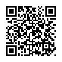 To view this 2020 Nissan Altima Dallas TX from Vaquero Motors, please scan this QR code with your smartphone or tablet to view the mobile version of this page.