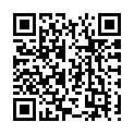 To view this 2018 Toyota Camry Dallas TX from Vaquero Motors, please scan this QR code with your smartphone or tablet to view the mobile version of this page.