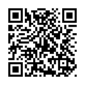 To view this 2016 Toyota 4Runner Dallas TX from Vaquero Motors, please scan this QR code with your smartphone or tablet to view the mobile version of this page.