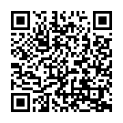 To view this 2015 Chevrolet Silverado 1500 garland  TX from Vaquero Motors, please scan this QR code with your smartphone or tablet to view the mobile version of this page.