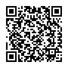 To view this 2014 Chevrolet Silverado 2500HD Dallas TX from Vaquero Motors, please scan this QR code with your smartphone or tablet to view the mobile version of this page.