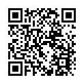 To view this 2011 Toyota Venza Dallas TX from Vaquero Motors, please scan this QR code with your smartphone or tablet to view the mobile version of this page.