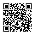 To view this 2019 Chevrolet Cruze garland  TX from Vaquero Motors, please scan this QR code with your smartphone or tablet to view the mobile version of this page.