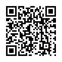 To view this 2016 Kia Soul Dallas TX from Vaquero Motors, please scan this QR code with your smartphone or tablet to view the mobile version of this page.