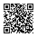 To view this 2012 Toyota Tundra Dallas TX from Vaquero Motors, please scan this QR code with your smartphone or tablet to view the mobile version of this page.