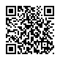 To view this 2014 Nissan Murano Dallas TX from Vaquero Motors, please scan this QR code with your smartphone or tablet to view the mobile version of this page.