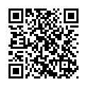 To view this 2010 Toyota Tundra Dallas TX from Vaquero Motors, please scan this QR code with your smartphone or tablet to view the mobile version of this page.