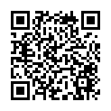 To view this 2016 Honda Accord Dallas TX from Vaquero Motors, please scan this QR code with your smartphone or tablet to view the mobile version of this page.