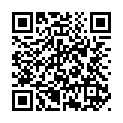To view this 2014 Kia Sorento Dallas TX from Vaquero Motors, please scan this QR code with your smartphone or tablet to view the mobile version of this page.