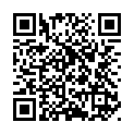 To view this 2015 Honda Accord Dallas TX from Vaquero Motors, please scan this QR code with your smartphone or tablet to view the mobile version of this page.