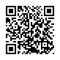 To view this 2015 Chevrolet Tahoe Dallas TX from Vaquero Motors, please scan this QR code with your smartphone or tablet to view the mobile version of this page.