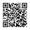 To view this 2018 Ford F-150 Dallas TX from Vaquero Motors, please scan this QR code with your smartphone or tablet to view the mobile version of this page.