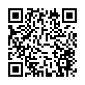 To view this 2020 Lexus NX 300 Dallas TX from Vaquero Motors, please scan this QR code with your smartphone or tablet to view the mobile version of this page.