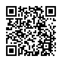 To view this 2015 Ford F-150 Dallas TX from Vaquero Motors, please scan this QR code with your smartphone or tablet to view the mobile version of this page.