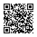 To view this 2018 Honda Accord Dallas TX from Vaquero Motors, please scan this QR code with your smartphone or tablet to view the mobile version of this page.