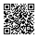 To view this 2018 Dodge Charger Dallas TX from Vaquero Motors, please scan this QR code with your smartphone or tablet to view the mobile version of this page.