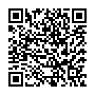 To view this 2018 Chevrolet Silverado 1500 Dallas TX from Vaquero Motors, please scan this QR code with your smartphone or tablet to view the mobile version of this page.