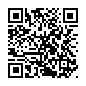 To view this 2017 Chevrolet Camaro Dallas TX from Vaquero Motors, please scan this QR code with your smartphone or tablet to view the mobile version of this page.