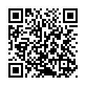 To view this 2015 Chevrolet Tahoe garland  TX from Vaquero Motors, please scan this QR code with your smartphone or tablet to view the mobile version of this page.