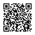 To view this 2016 Cadillac Escalade Dallas TX from Vaquero Motors, please scan this QR code with your smartphone or tablet to view the mobile version of this page.