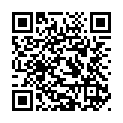 To view this 2017 RAM 1500 Dallas TX from Vaquero Motors, please scan this QR code with your smartphone or tablet to view the mobile version of this page.