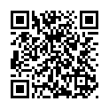 To view this 2014 Jeep Compass Dallas TX from Vaquero Motors, please scan this QR code with your smartphone or tablet to view the mobile version of this page.