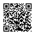To view this 2018 Chevrolet Tahoe Dallas TX from Vaquero Motors, please scan this QR code with your smartphone or tablet to view the mobile version of this page.