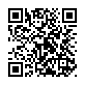 To view this 2017 Subaru Legacy garland  TX from Vaquero Motors, please scan this QR code with your smartphone or tablet to view the mobile version of this page.