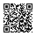 To view this 2018 GMC Terrain Dallas TX from Vaquero Motors, please scan this QR code with your smartphone or tablet to view the mobile version of this page.