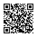 To view this 2014 Chevrolet Camaro Dallas TX from Vaquero Motors, please scan this QR code with your smartphone or tablet to view the mobile version of this page.