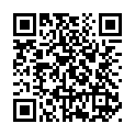 To view this 2014 Nissan Altima Dallas TX from Vaquero Motors, please scan this QR code with your smartphone or tablet to view the mobile version of this page.