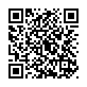 To view this 2013 Toyota Avalon Dallas TX from Vaquero Motors, please scan this QR code with your smartphone or tablet to view the mobile version of this page.