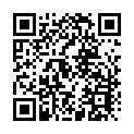To view this 2016 Ford Explorer Dallas TX from Vaquero Motors, please scan this QR code with your smartphone or tablet to view the mobile version of this page.