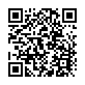 To view this 2019 Buick Enclave Dallas TX from Vaquero Motors, please scan this QR code with your smartphone or tablet to view the mobile version of this page.