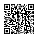 To view this 2016 Chevrolet Suburban Dallas TX from Vaquero Motors, please scan this QR code with your smartphone or tablet to view the mobile version of this page.