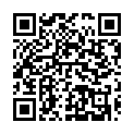 To view this 2016 Chevrolet Cruze Dallas TX from Vaquero Motors, please scan this QR code with your smartphone or tablet to view the mobile version of this page.
