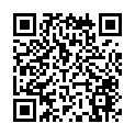 To view this 2011 Ford Transit Connect Dallas TX from Vaquero Motors, please scan this QR code with your smartphone or tablet to view the mobile version of this page.