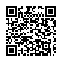 To view this 2016 Chevrolet Colorado Dallas TX from Vaquero Motors, please scan this QR code with your smartphone or tablet to view the mobile version of this page.