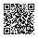 To view this 2016 Nissan Altima Dallas TX from Vaquero Motors, please scan this QR code with your smartphone or tablet to view the mobile version of this page.