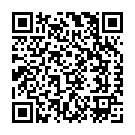 To view this 2015 Chevrolet Silverado 1500 Dallas TX from Vaquero Motors, please scan this QR code with your smartphone or tablet to view the mobile version of this page.
